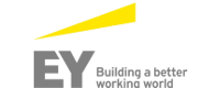 ey-logo