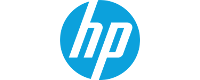 hp-logo