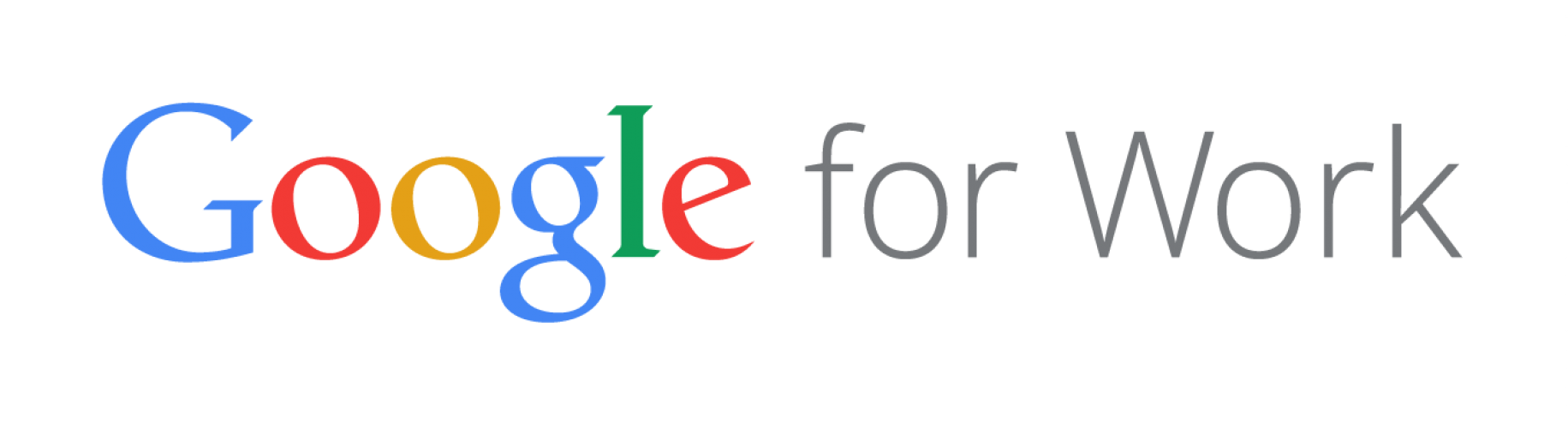 googleforwork