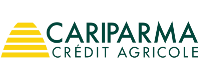 cariparma-logo