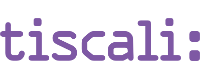 tiscali-logo