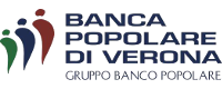 banca-popolare-verona