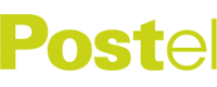 postel-logo