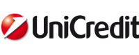 unicredit-logo