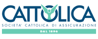 cattolica-logo