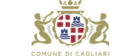 comune-cagliari-logo