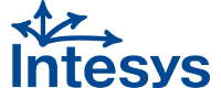 intesys-logo