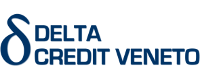 delta-credit-logo
