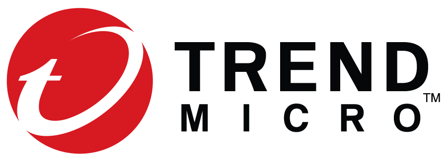 trendmicro