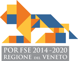 progetto porfse veneto